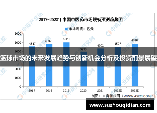 篮球市场的未来发展趋势与创新机会分析及投资前景展望