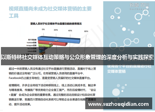 以斯特林社交媒体互动策略与公众形象管理的深度分析与实践探索